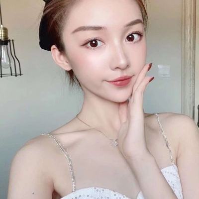 战斗小刀手游下载