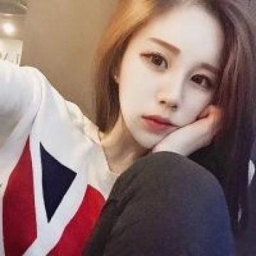 一剑轩辕变态版下载