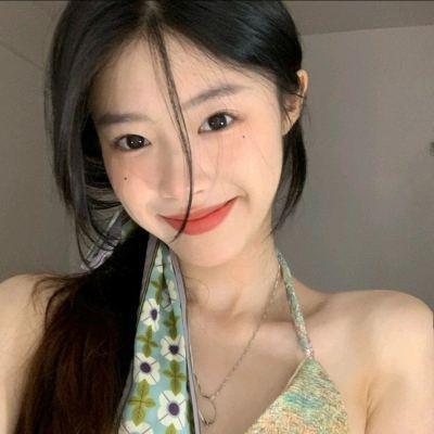 点将三国官方版下载