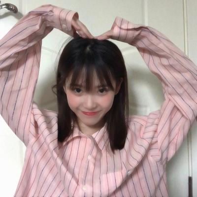 西游记口袋版百度客户端下载